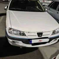 پارس  tu5