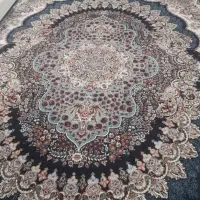 ۲تخته فرش ۹متری