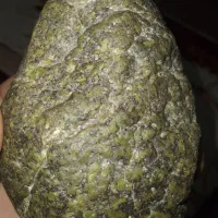 فروش شهاب سنگ الماسی