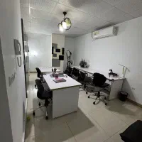 استخدام پشتیبان ترید با حقوق خیلی بالا