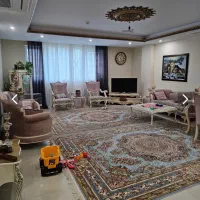 131جنوبی-خوش-نقشه-شیک