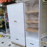 سرویس چوب سیسمونی