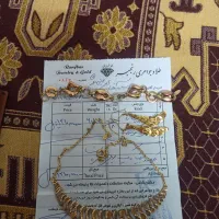 طلا