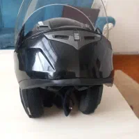 کلاه کاسکیت راپیدو