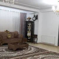 آپارتمان ۳طبقه بسیار شیک وتمیز با امکانات کامل