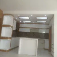 فردوسی-ویلایی-شمالی-فول-بازسازی