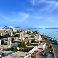 آپارتمان ۲ خوابه فول با سند تک برگ