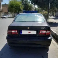 سمند مدل۸۲