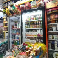 نیازمند همکاری خانوم برای کار در سوپر مارکت