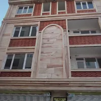 اجاره واحد در آدران