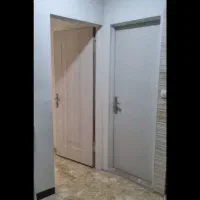 فروش ۱۳۴متر واحد سنددارمسکونی اداری خ اصلی چهارباغ