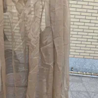 فروش پرده دست دوم