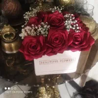 رزماندگار