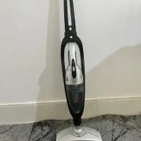 جارو شارژی اپکس