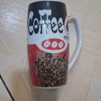 ماگ دوعدد