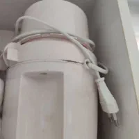 نومکس سالم به شرط