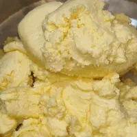 کره گاوی کرمانشاه بدون واسطه