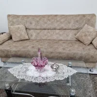 مبل راحتی ترکیه