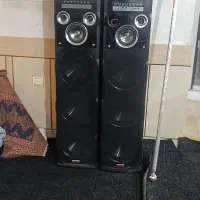 باند ساب