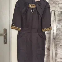 حراج لباس زنانه  مردانه تیکه ای ۳۰۰