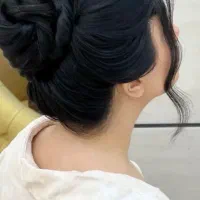 روشن کننده دائمی