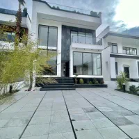 فرشته-300-متر-ویلایی-ملک-2-بر