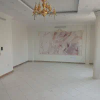 اجاره آپارتمان ۱۴۰ متری