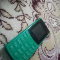 گوشی نوکیا 106