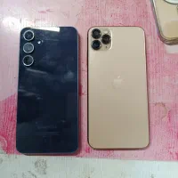 iphone 11 pro max|موبایل|تربتحیدریه, اندیشه|دیوار
