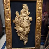 لوازم دکوری