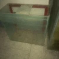 آکواریوم