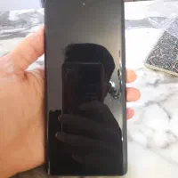 گوشی شیائومی نوت 14pro