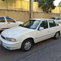 «دوو سیلو 81 بیرنگ و کم کارکرد»