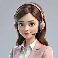 تصور کن درآمد ۳ میلیونی در روز در منزل