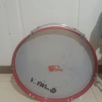 تبل Yamaha