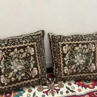 کوسن|رختخواب، بالش، پتو|اندیمشک, |دیوار