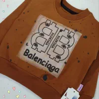 لباس ست لبوبو