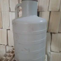دبه خیارشور