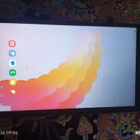 تبلت گلگسی تب A9