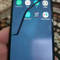 a10s|موبایل|اهواز, زیتون کارمندی|دیوار