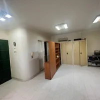 اجاره اداری ۶۵ متری در دبستان|اجارهٔ دفتر کار، اتاق اداری، مطب|تهران, دبستان|دیوار