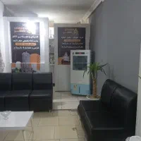اجاره میز جهت طراحی و بازسازی خیام 36