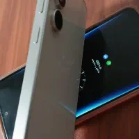 گوشی|موبایل|آبیک, |دیوار