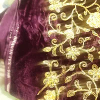 پارچه مخمل اعیونی