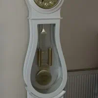 ساعت