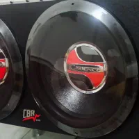 ساب دبل کدنس دایتونا کلکسیونی