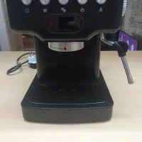 اسپرسو ساز مباشی ۲۰۳۴