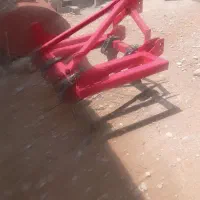 قطعات تراکتور