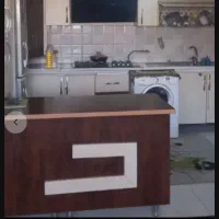 رهن کامل