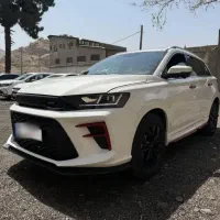 KMC A5 معاوضه